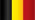 Tende in Belgium